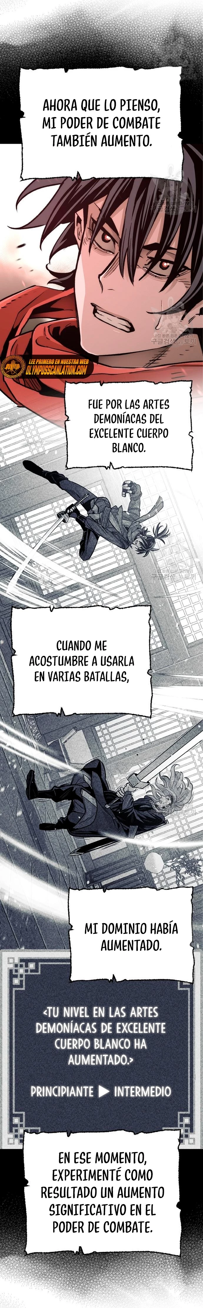 Página 54