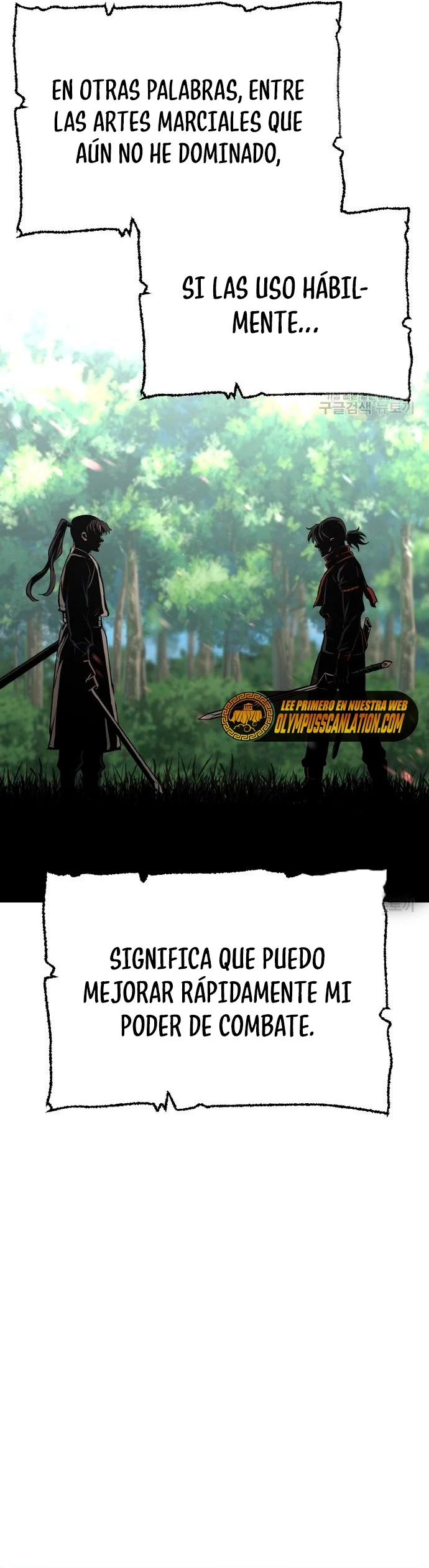 Página 56