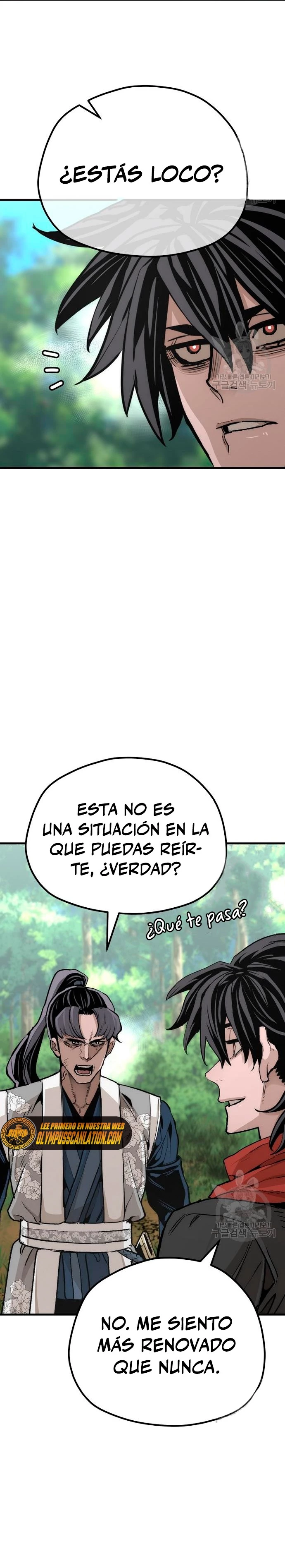 Página 58