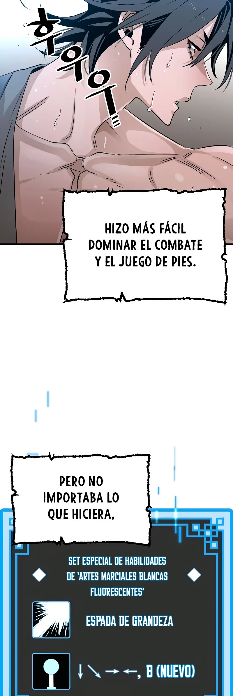 Página 19