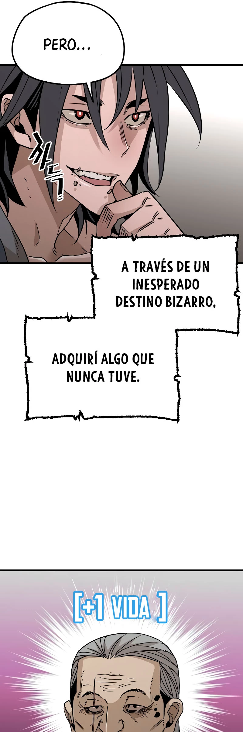 Página 22