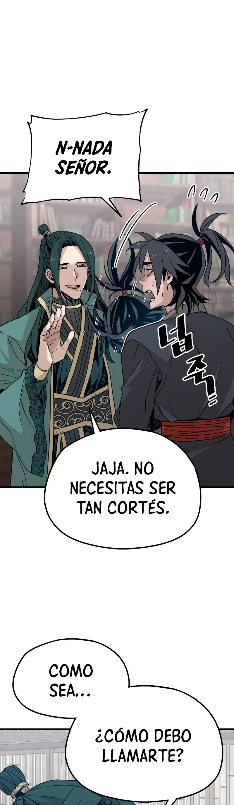 Página 33
