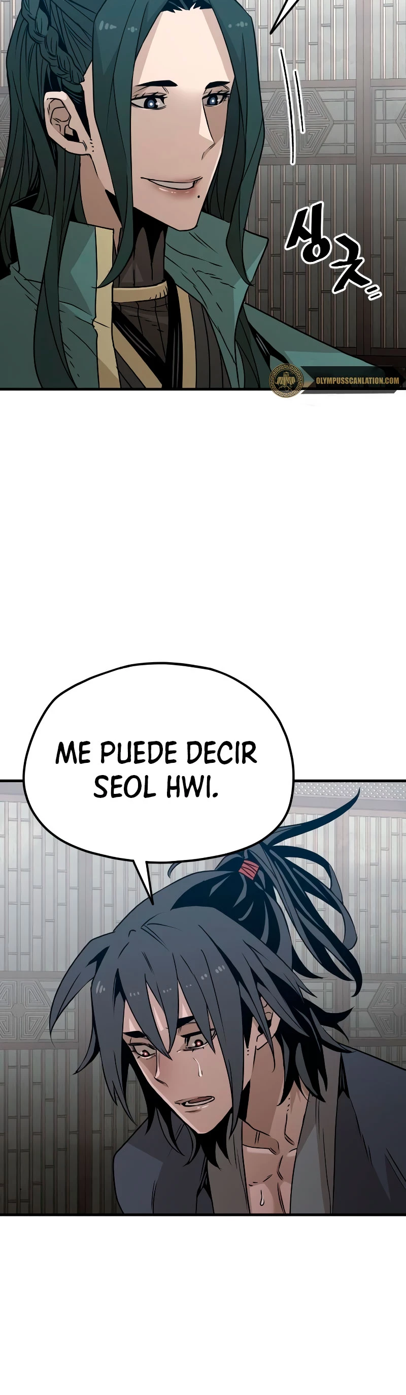Página 34