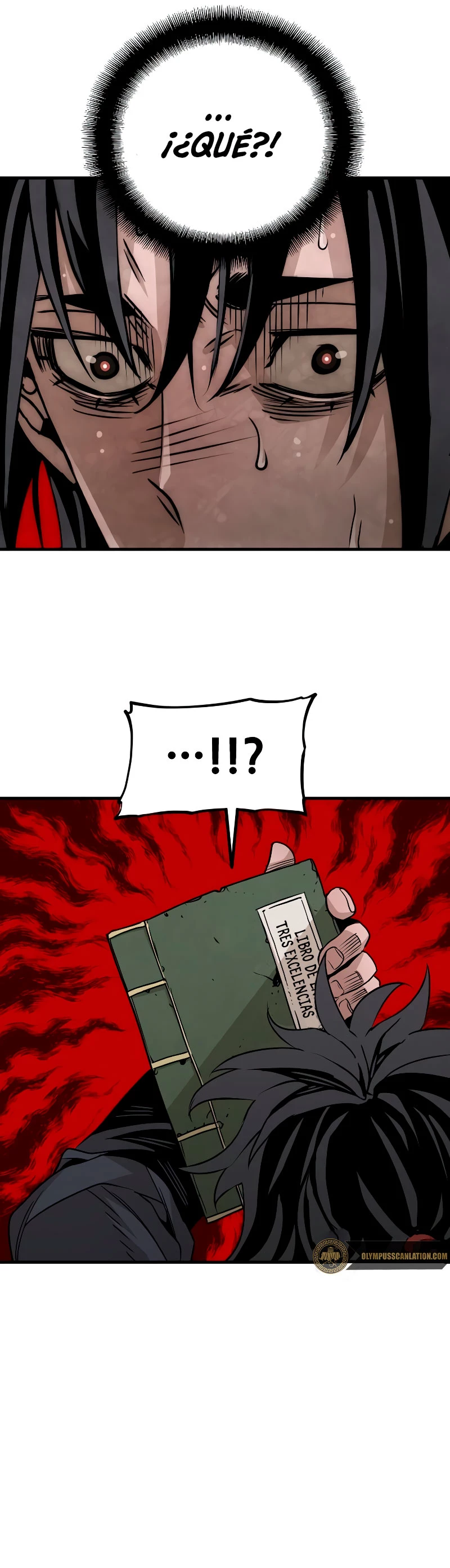 Página 41