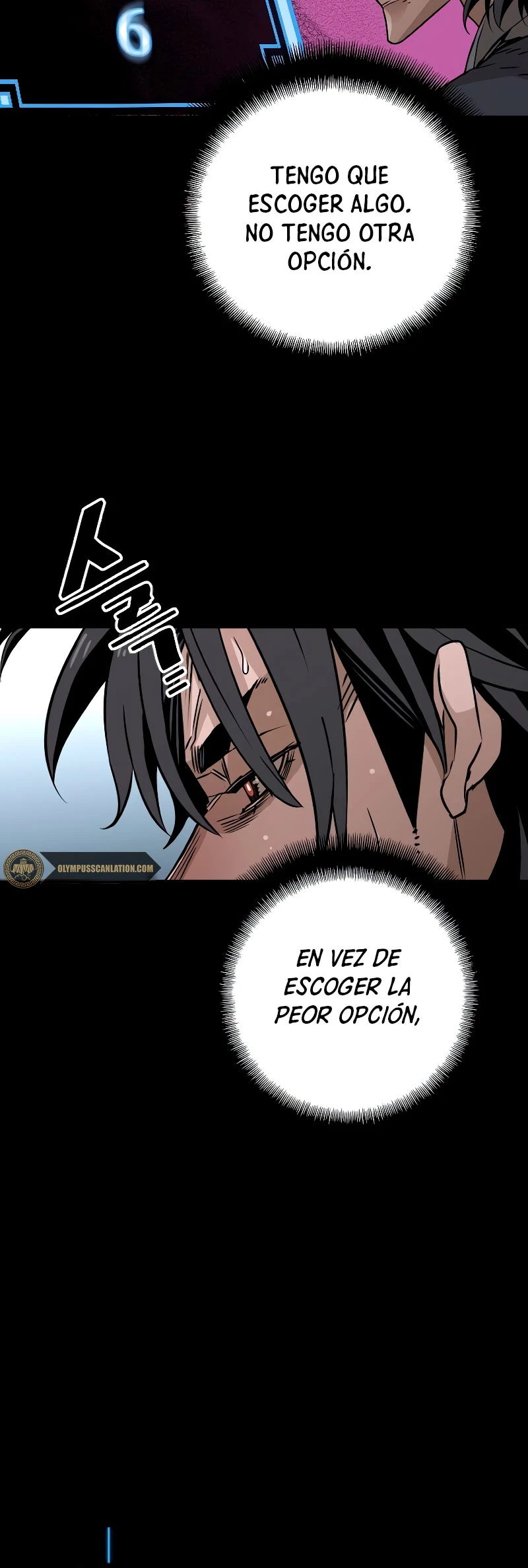 Página 48