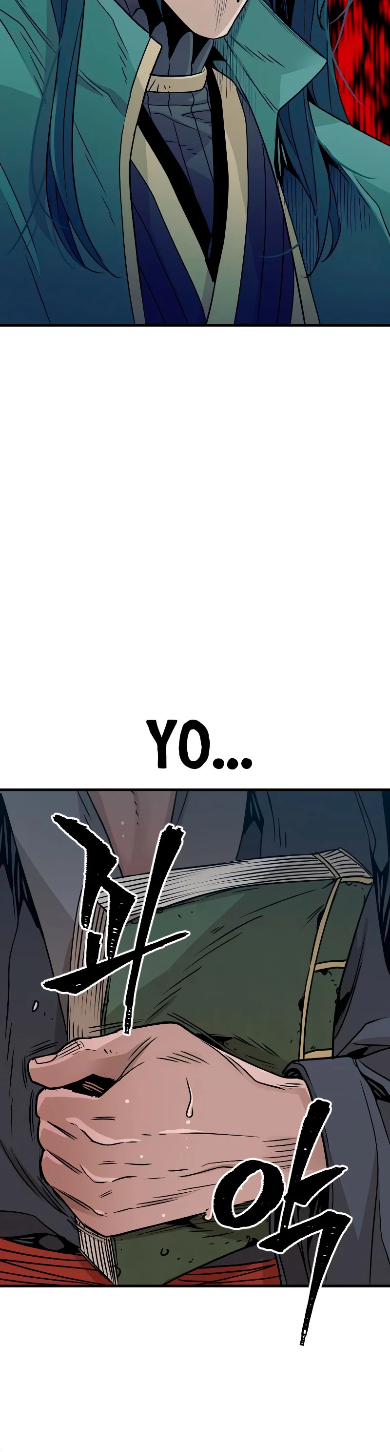 Página 62