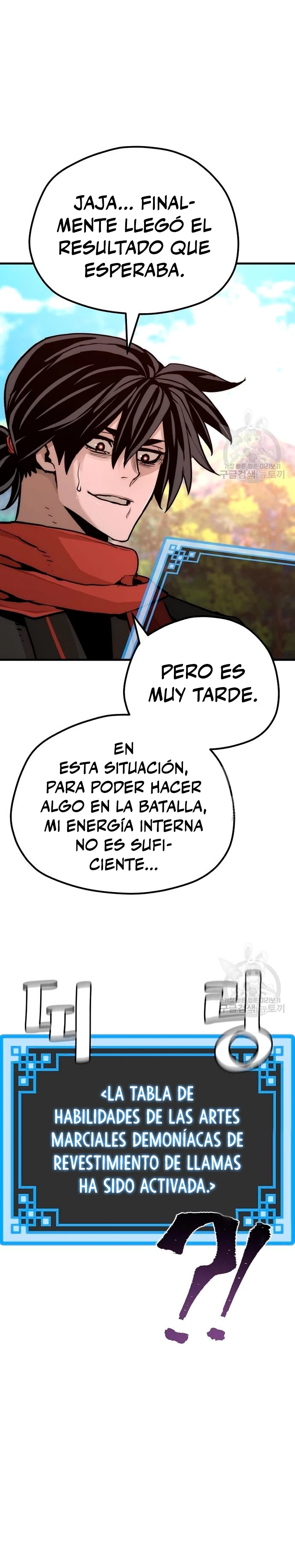Página 29