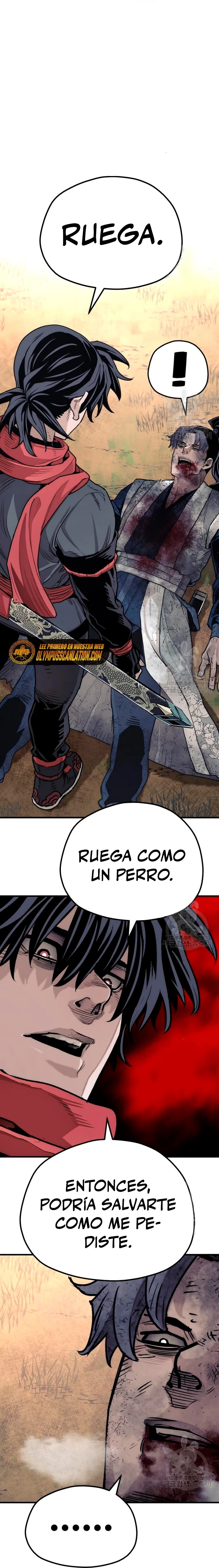 Página 41