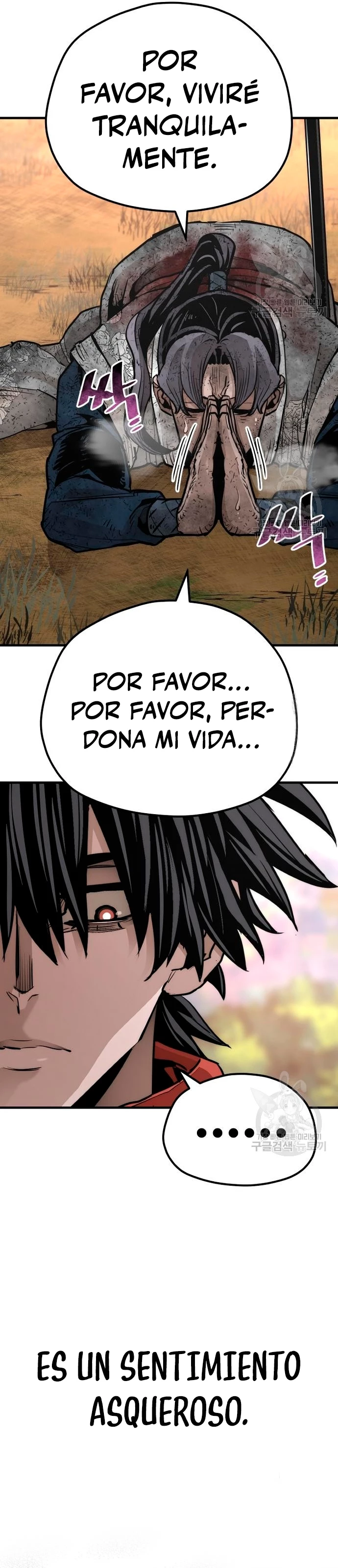 Página 44