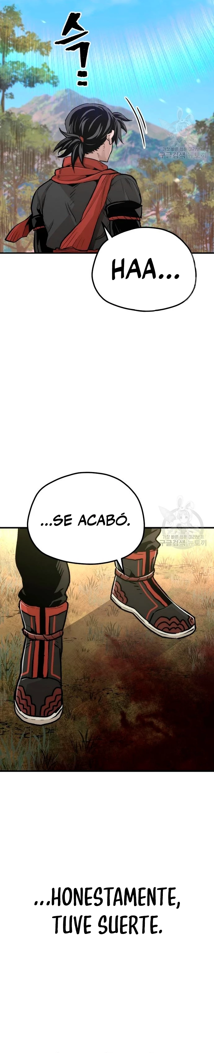 Página 53
