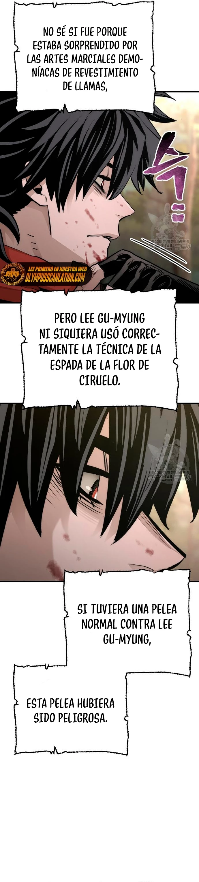 Página 54
