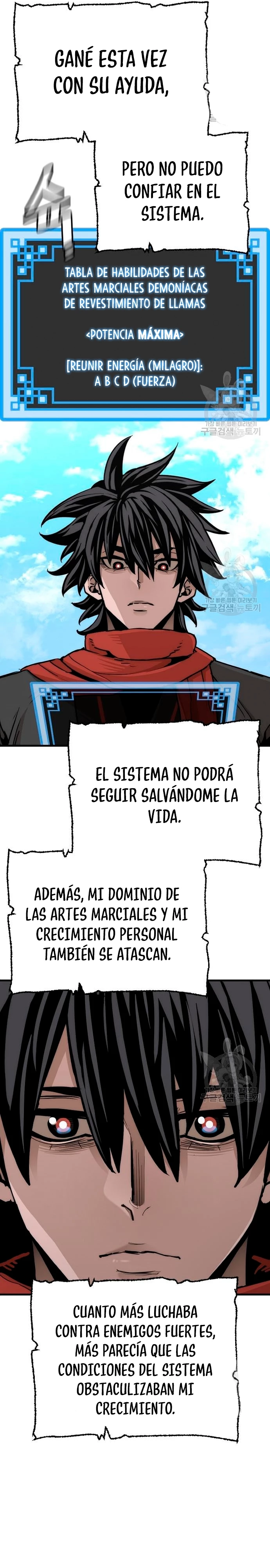 Página 55