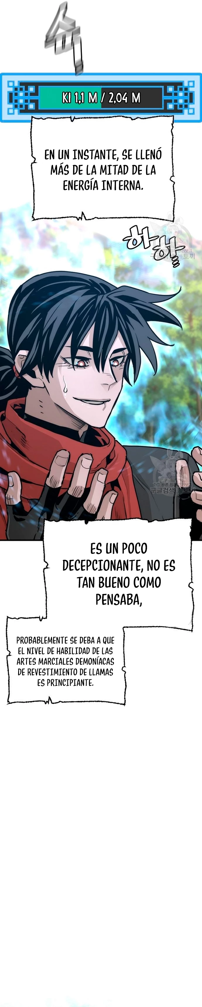 Página 57