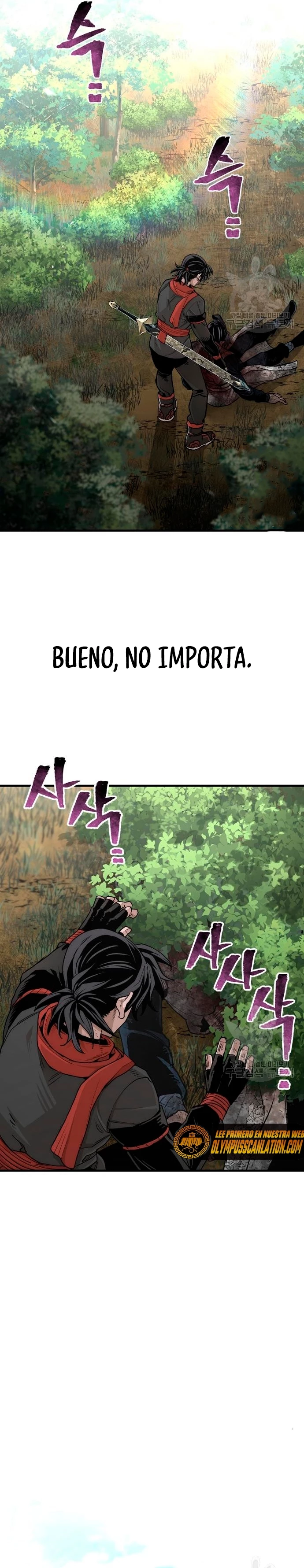 Página 58