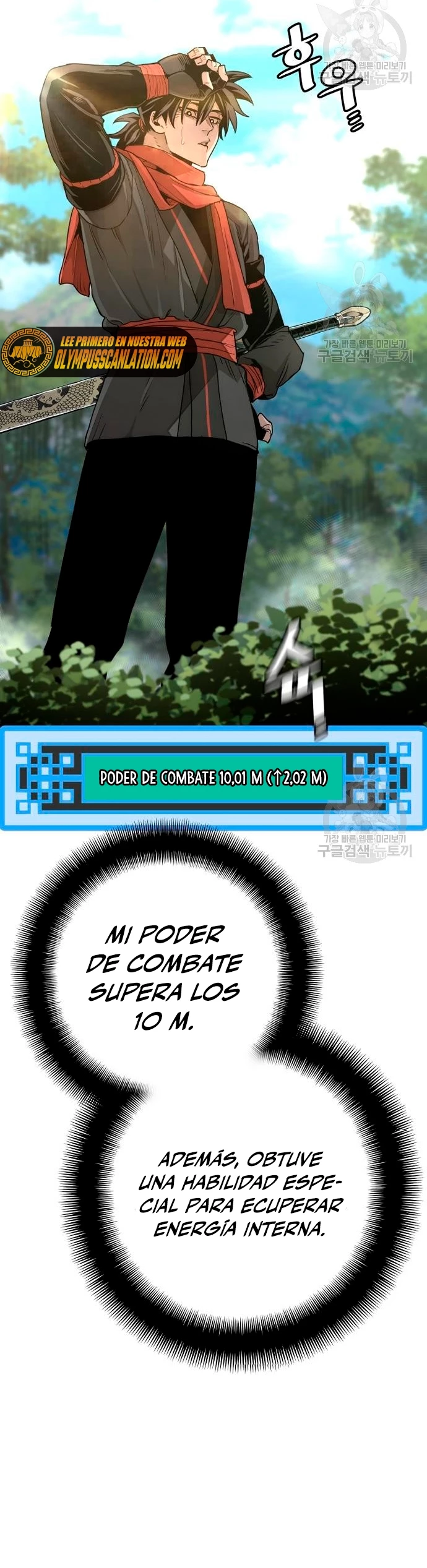 Página 59