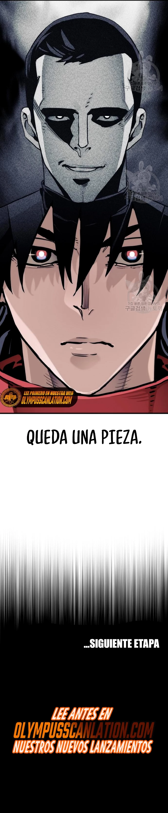 Página 62