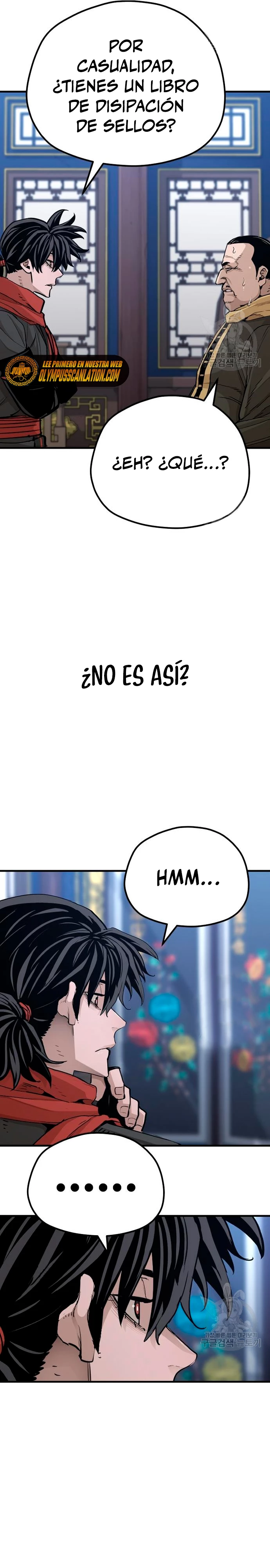 Página 38
