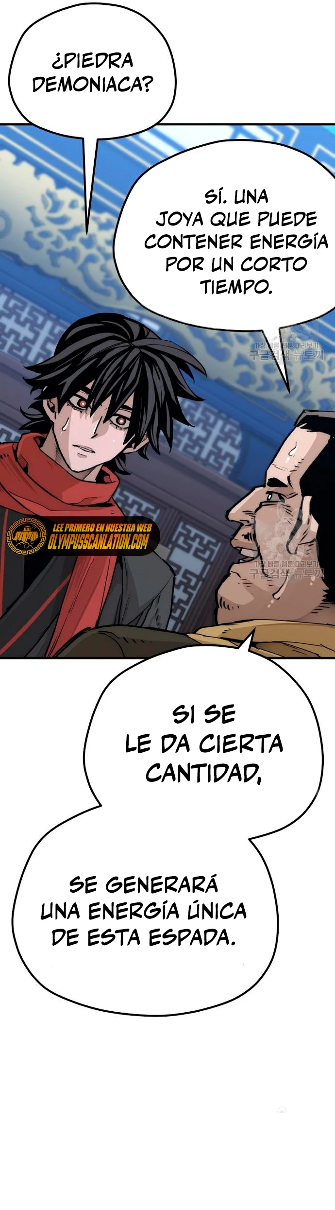 Página 43