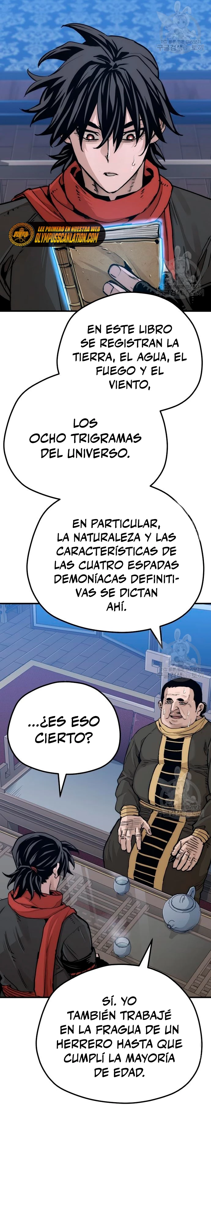 Página 45