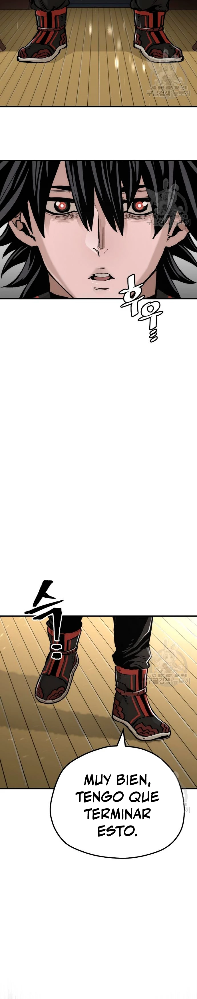 Página 51