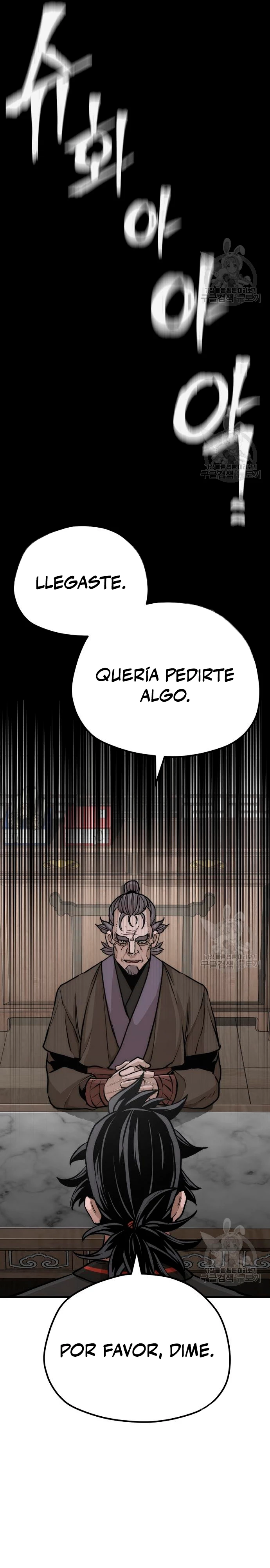 Página 55