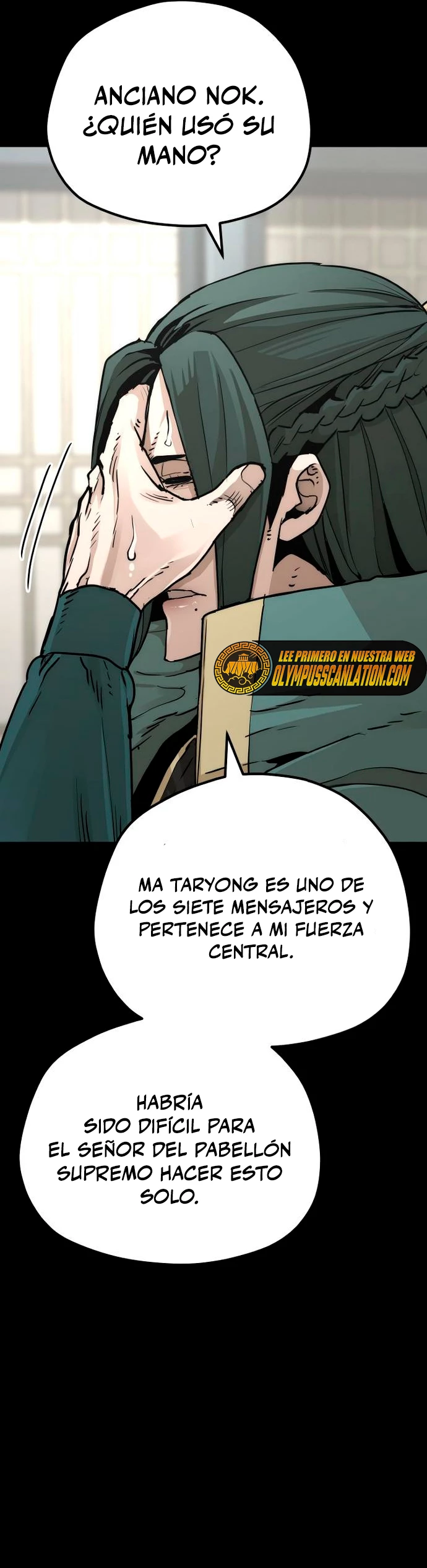 Página 36