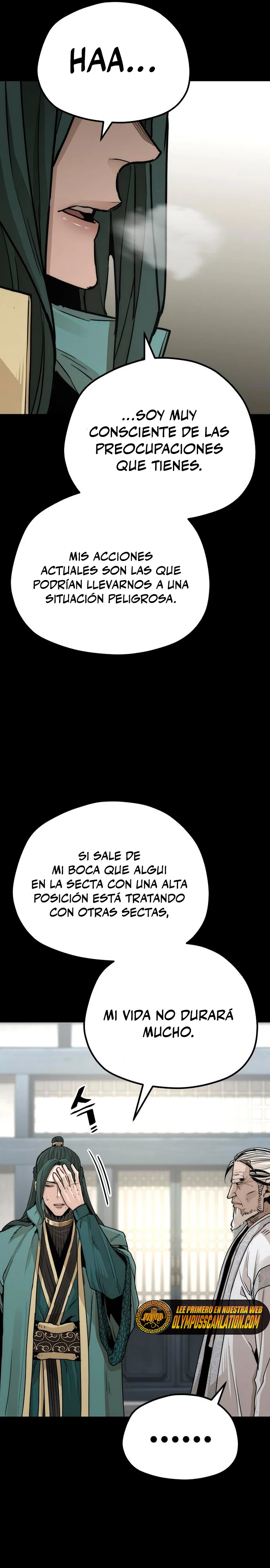 Página 45