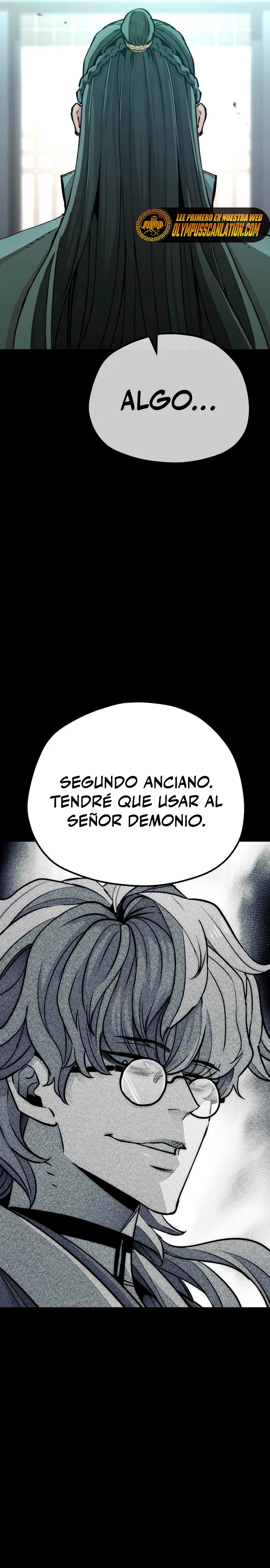Página 49