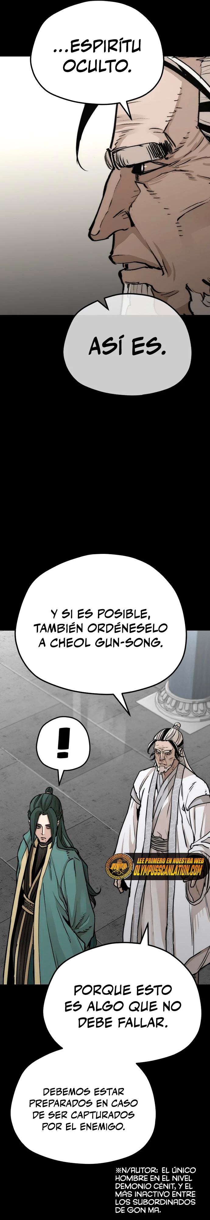 Página 52