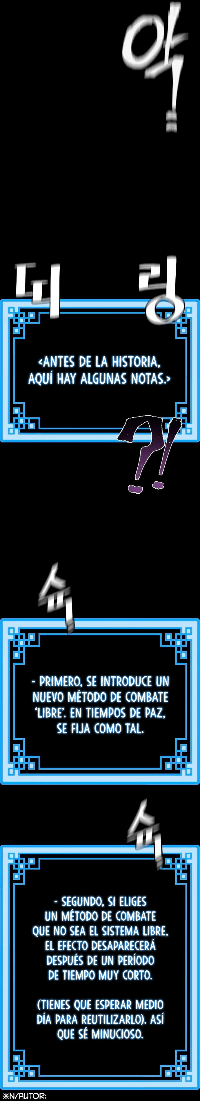Página 56