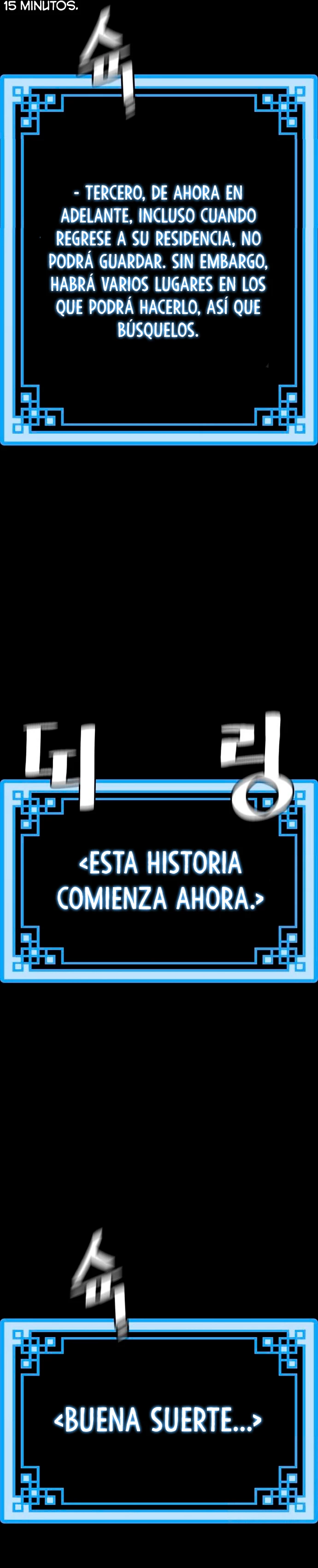 Página 57