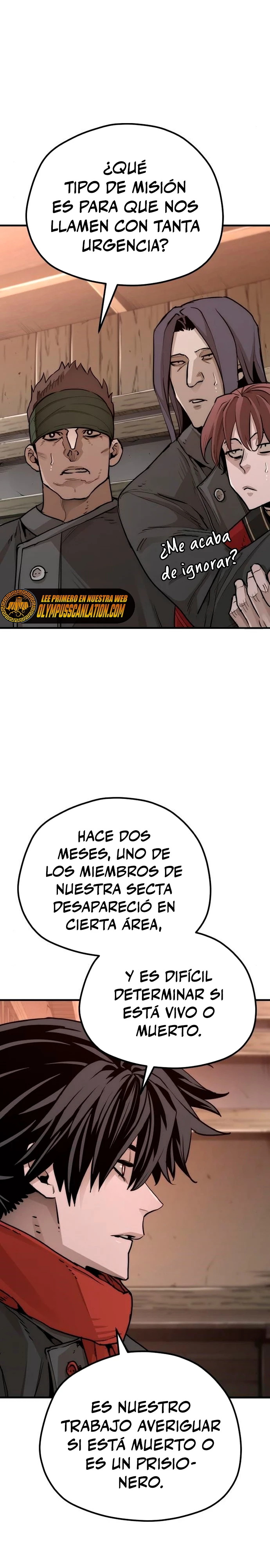 Página 30