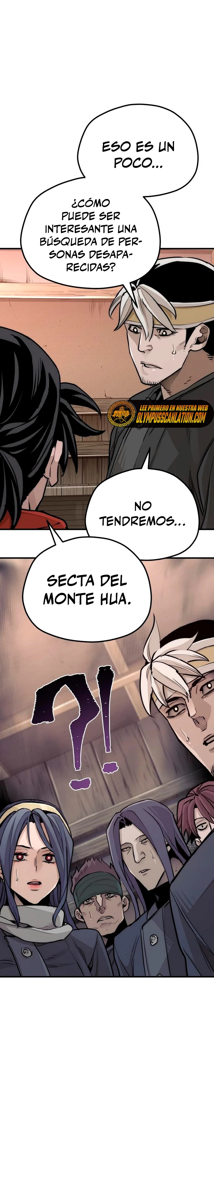 Página 32