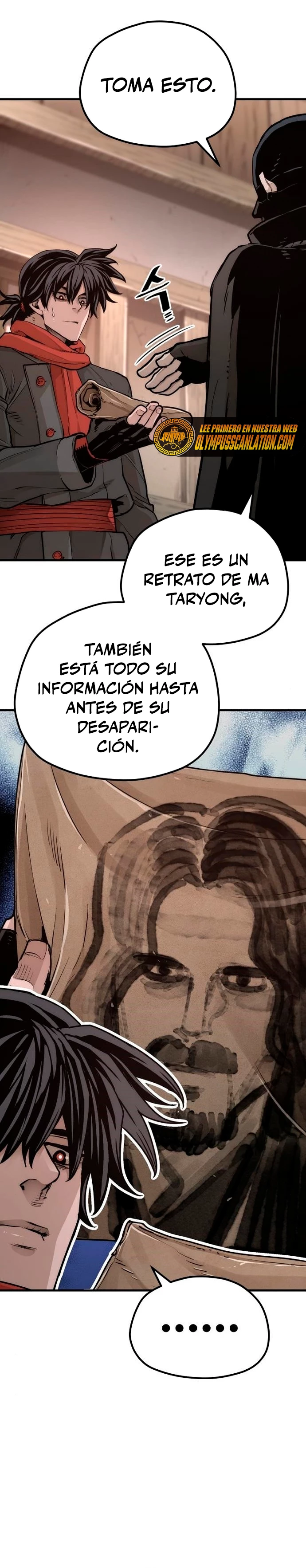 Página 38