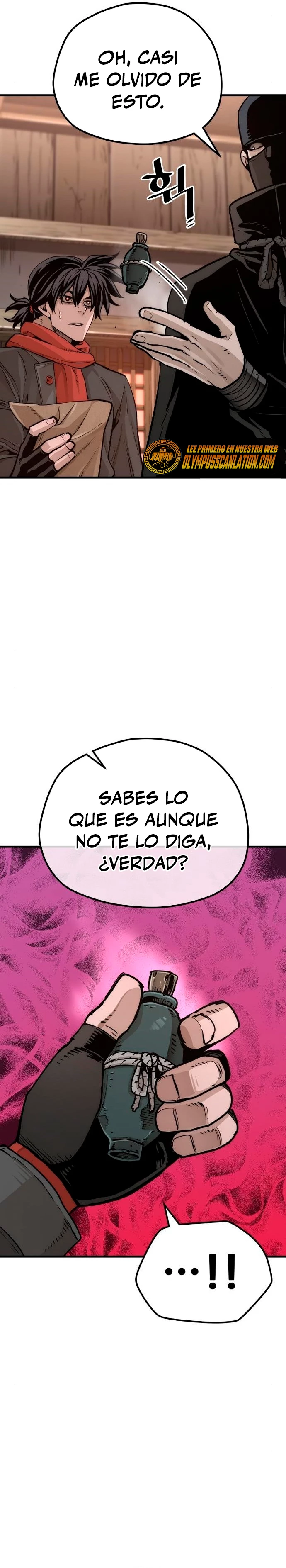Página 39