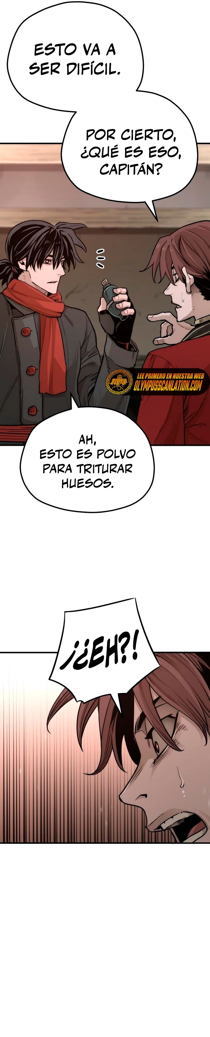 Página 42