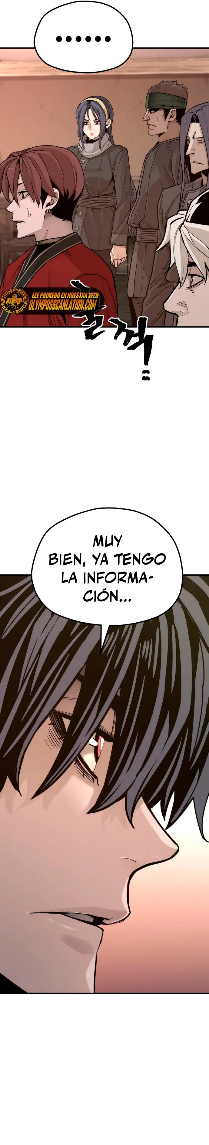 Página 44