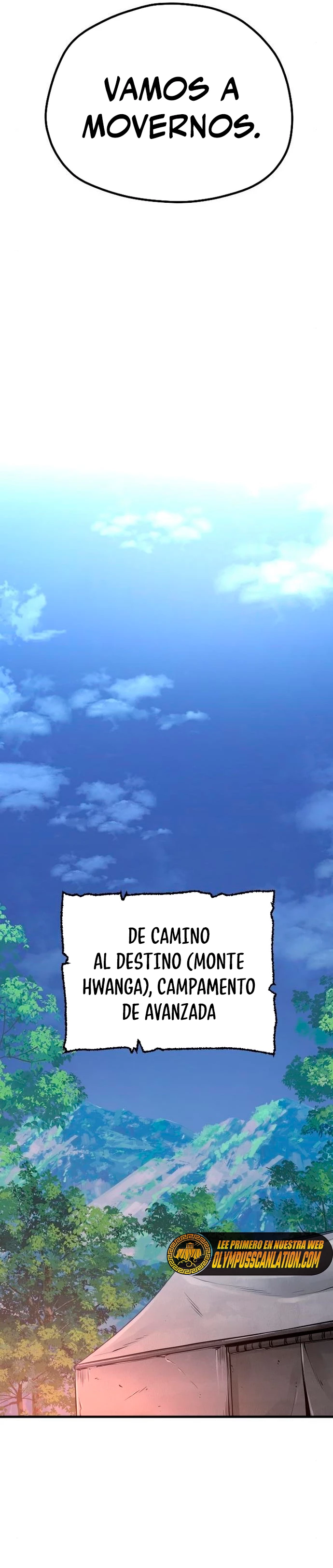 Página 45