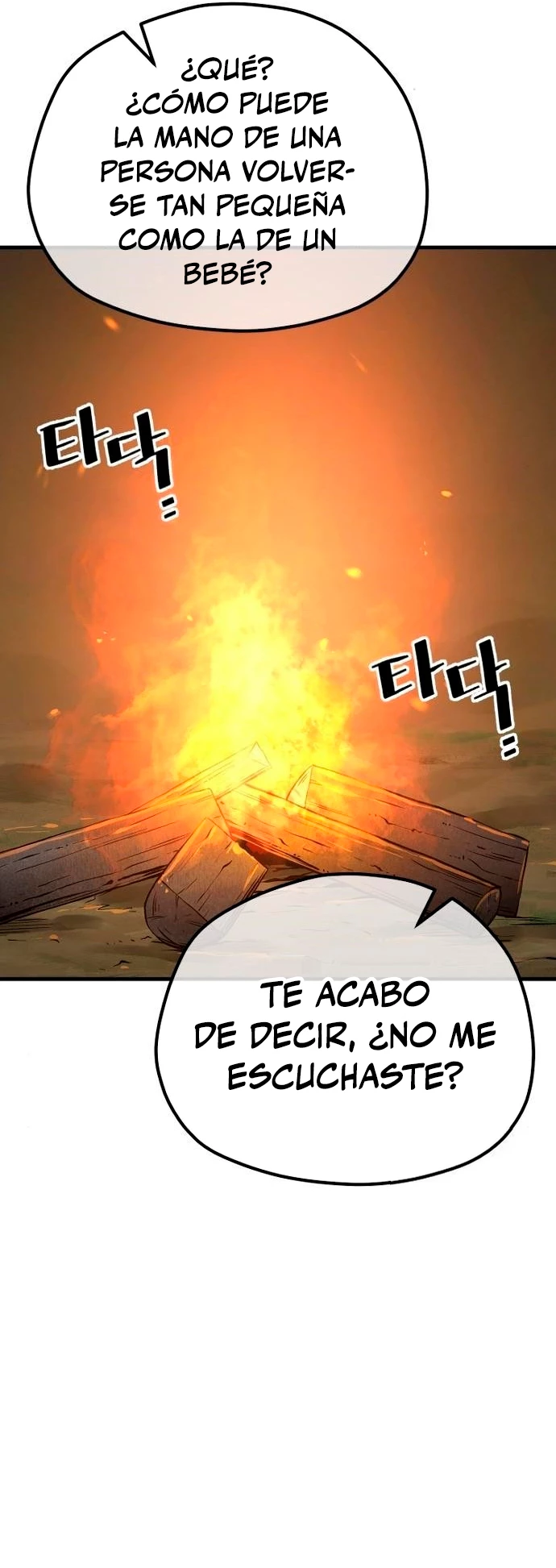Página 46