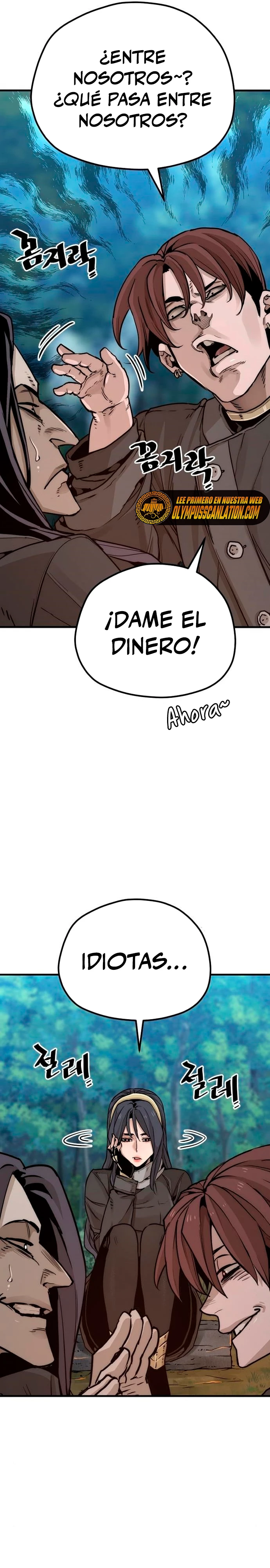 Página 50