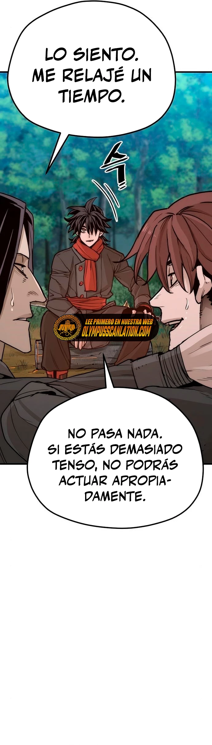 Página 52