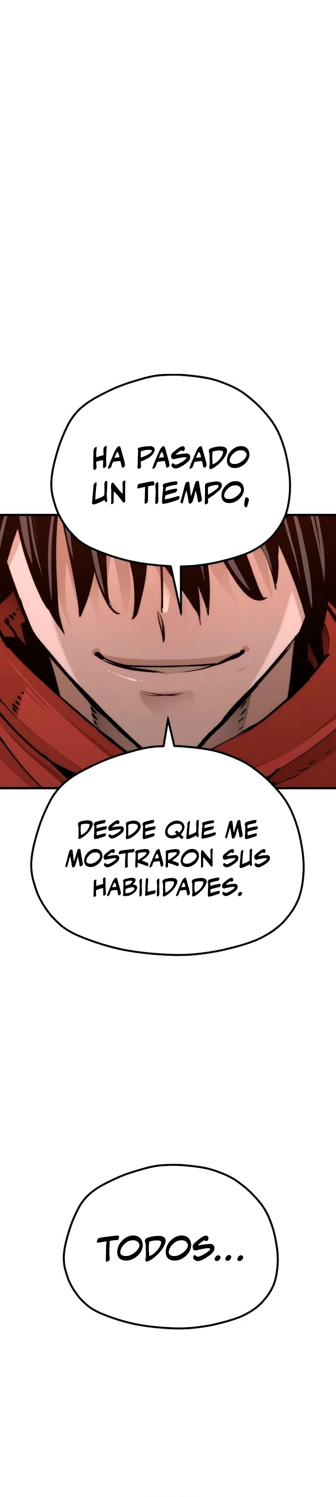 Página 54