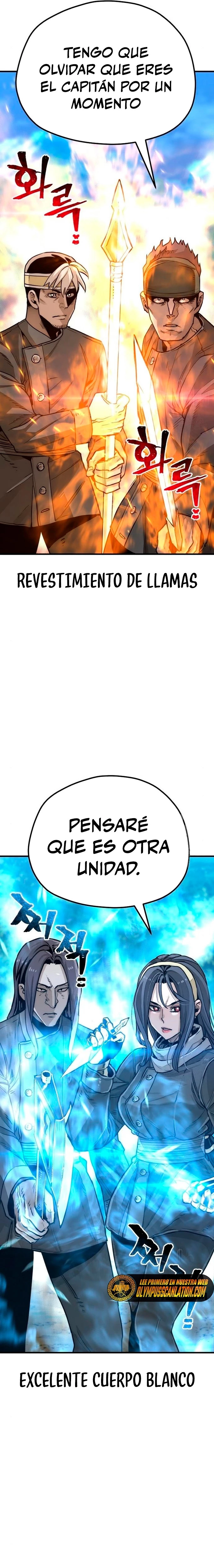 Página 42