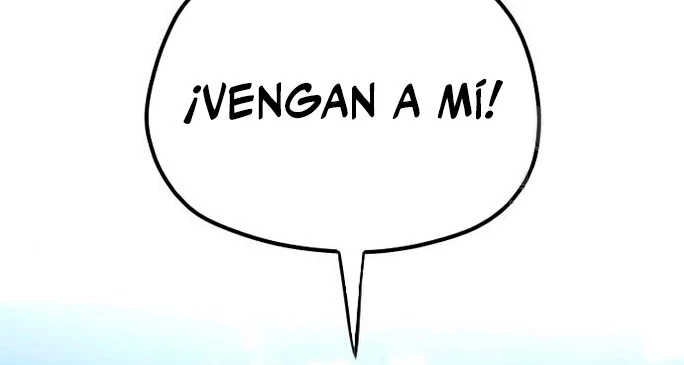 Página 45