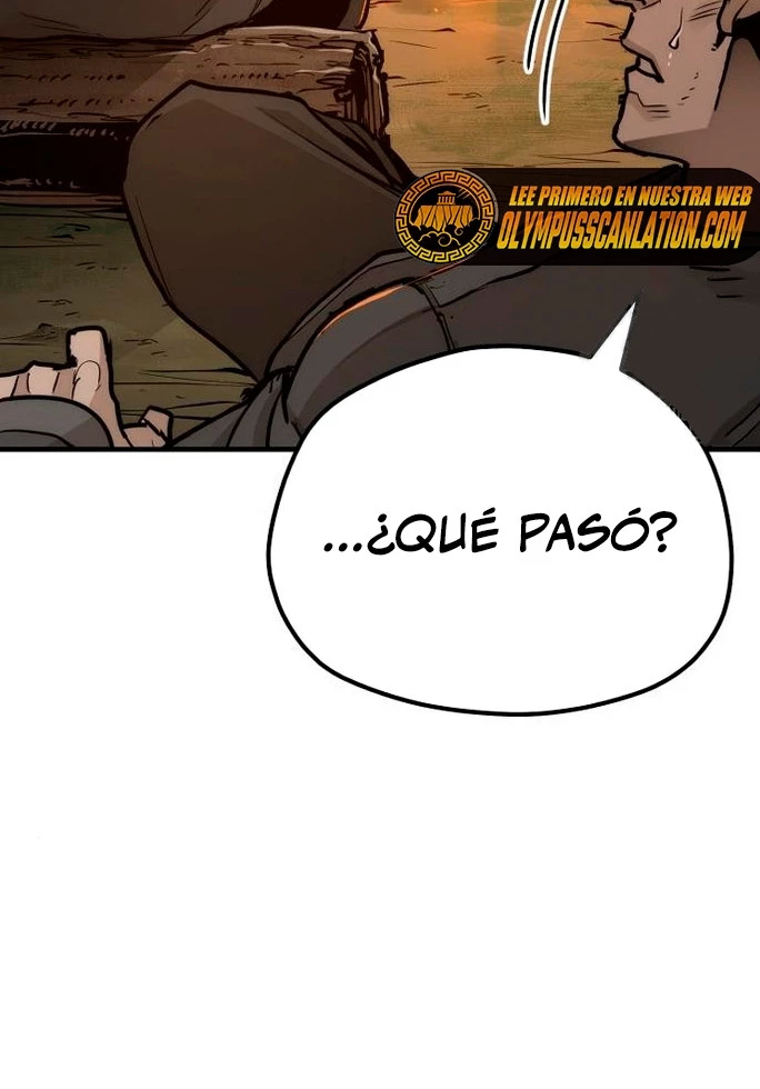 Página 54