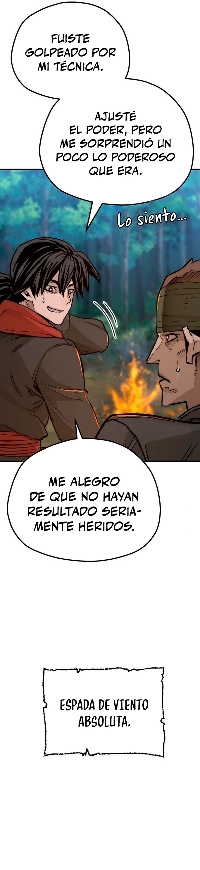 Página 55