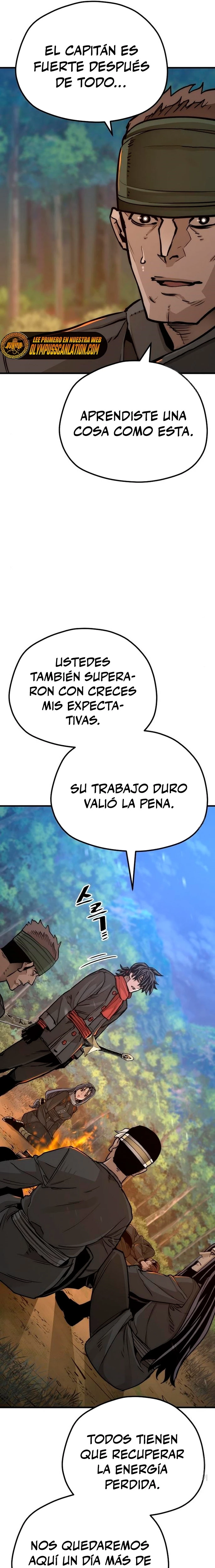 Página 57