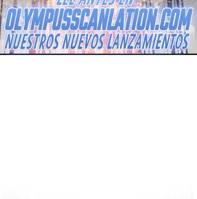 Página 62