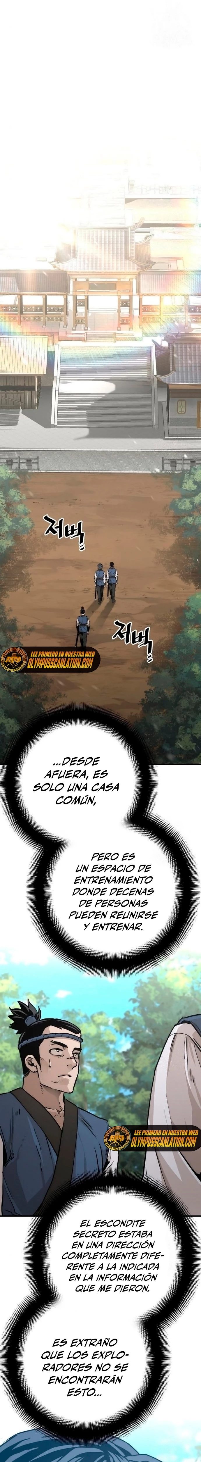 Página 37