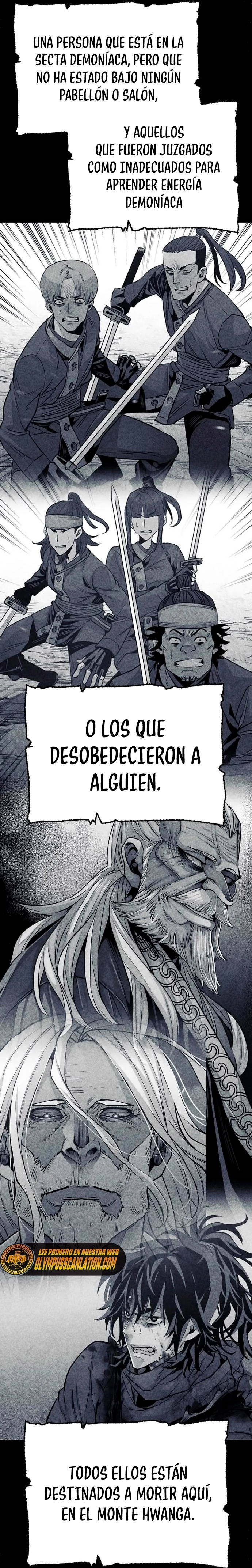 Página 42